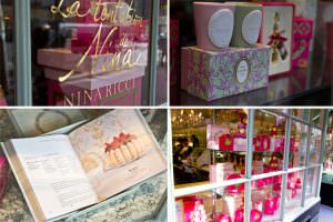 laduree book