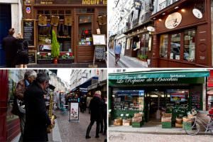 Rue Mouffetard_1