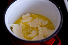 chocolate_cookies_step1