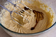 chocolate_cookies_step10