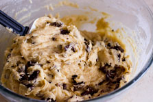 chocolate_cookies_step13