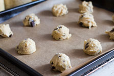 chocolate_cookies_step14