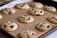 chocolate_cookies_step15