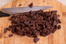 chocolate_cookies_step2