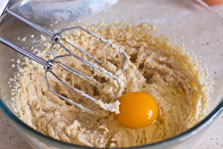 chocolate_cookies_step9