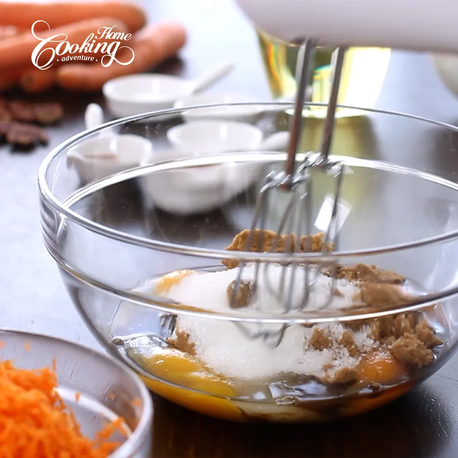 caramel-carrot-cake-05