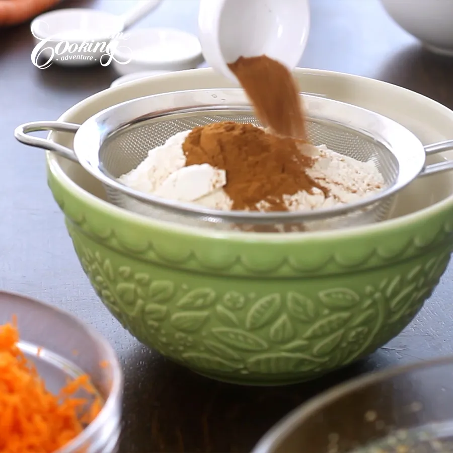 caramel-carrot-cake-10