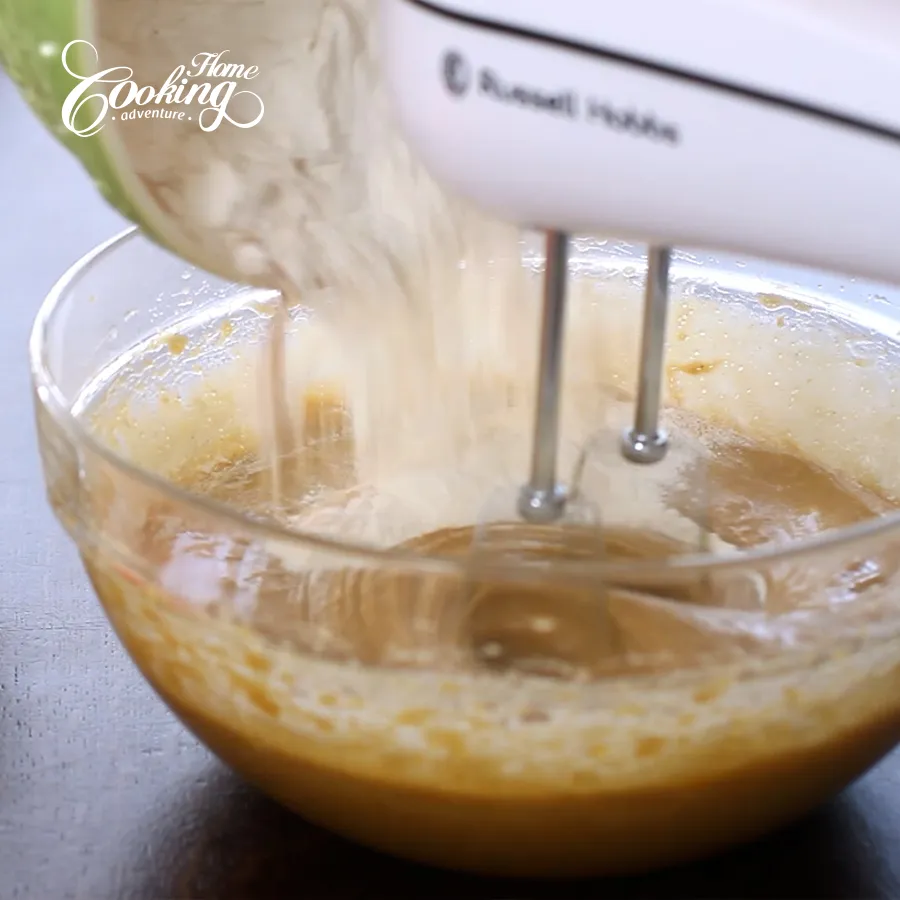 caramel-carrot-cake-14