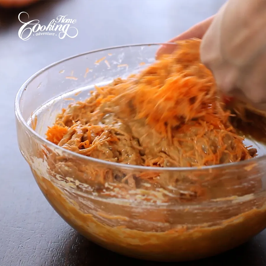 caramel-carrot-cake-18