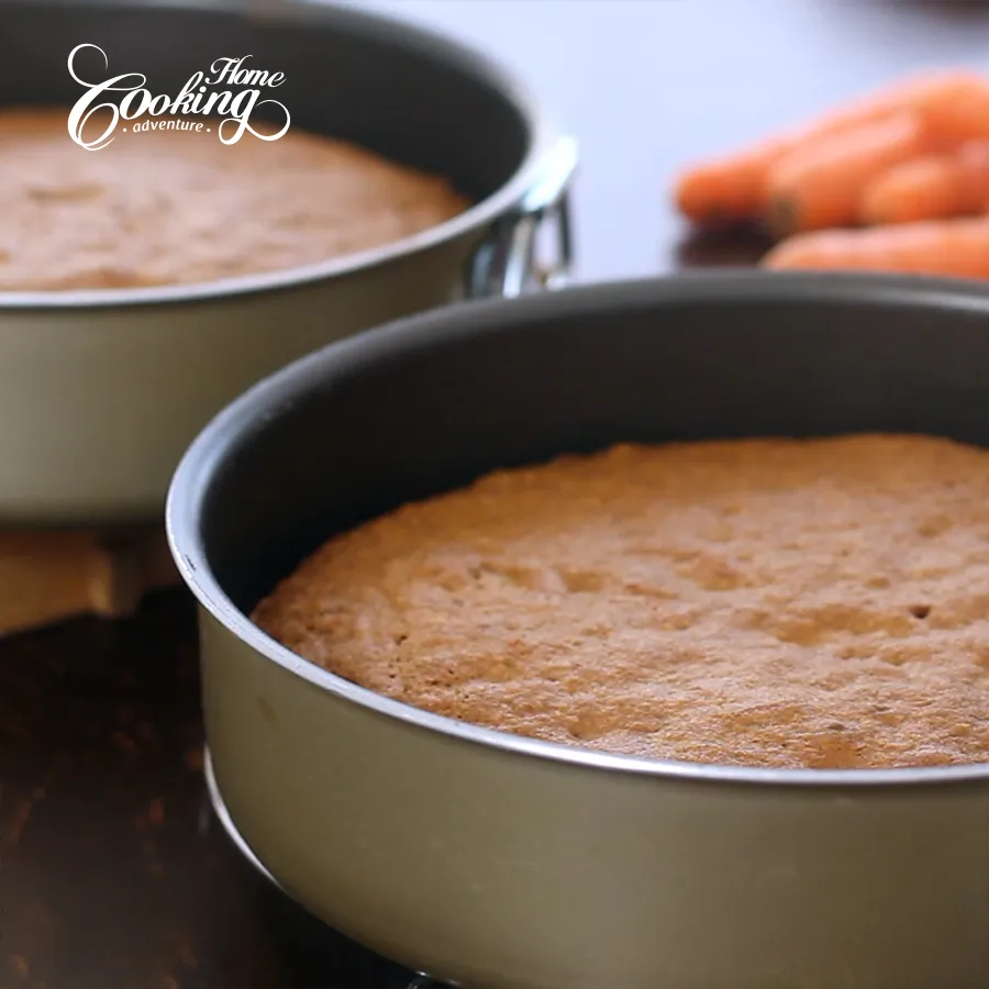 caramel-carrot-cake-21