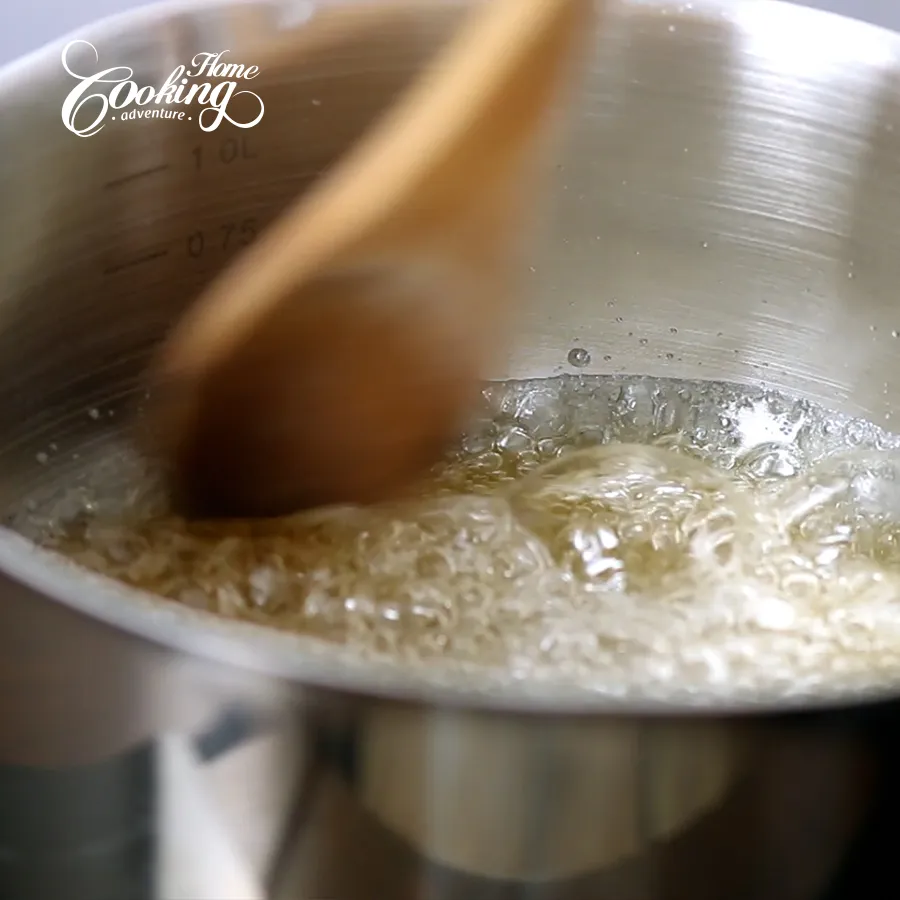 caramel-carrot-cake-23