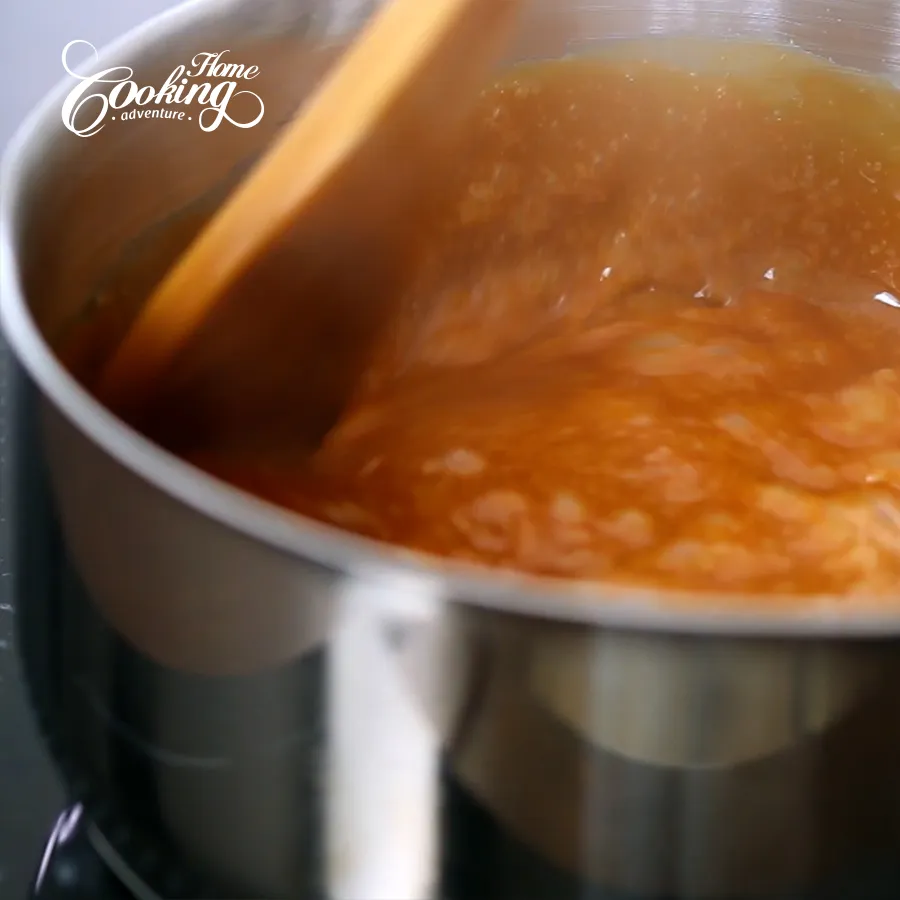 caramel-carrot-cake-24