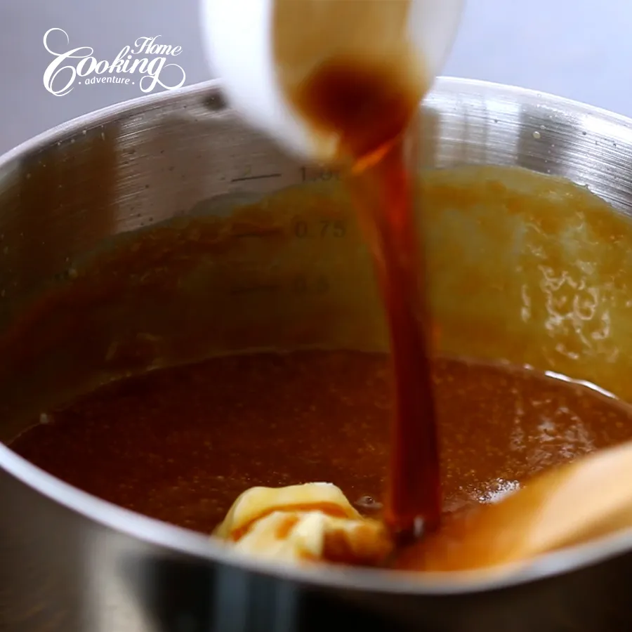 caramel-carrot-cake-27