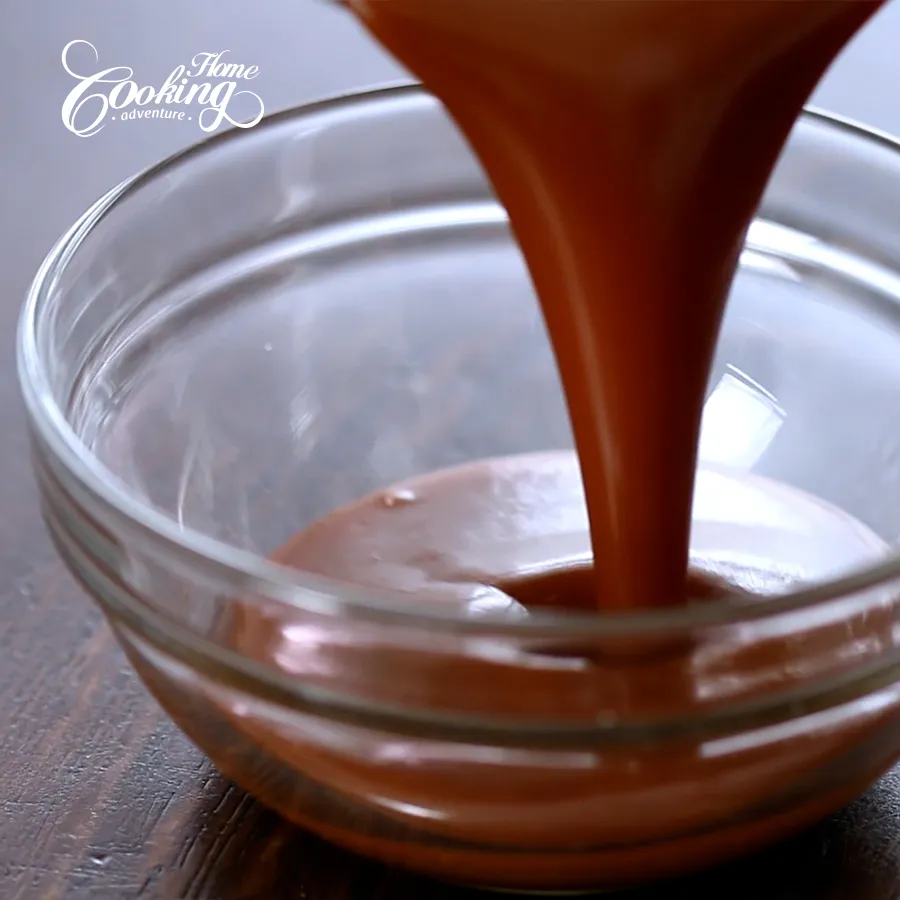 caramel-carrot-cake-28