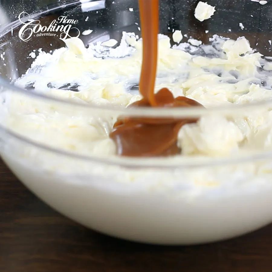 caramel-carrot-cake-31