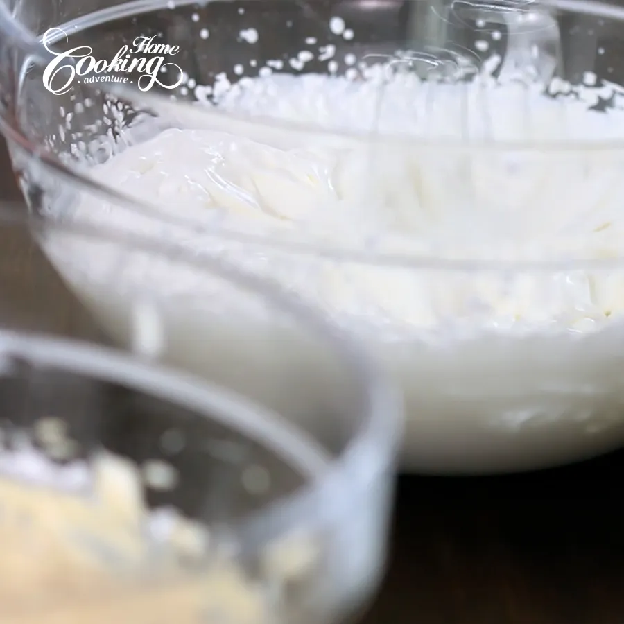 caramel-carrot-cake-34