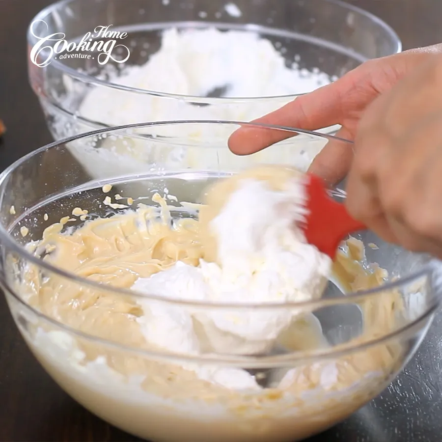 caramel-carrot-cake-35