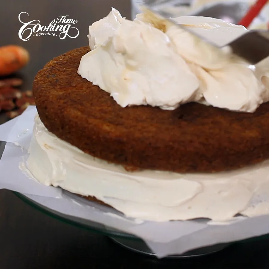 caramel-carrot-cake-40