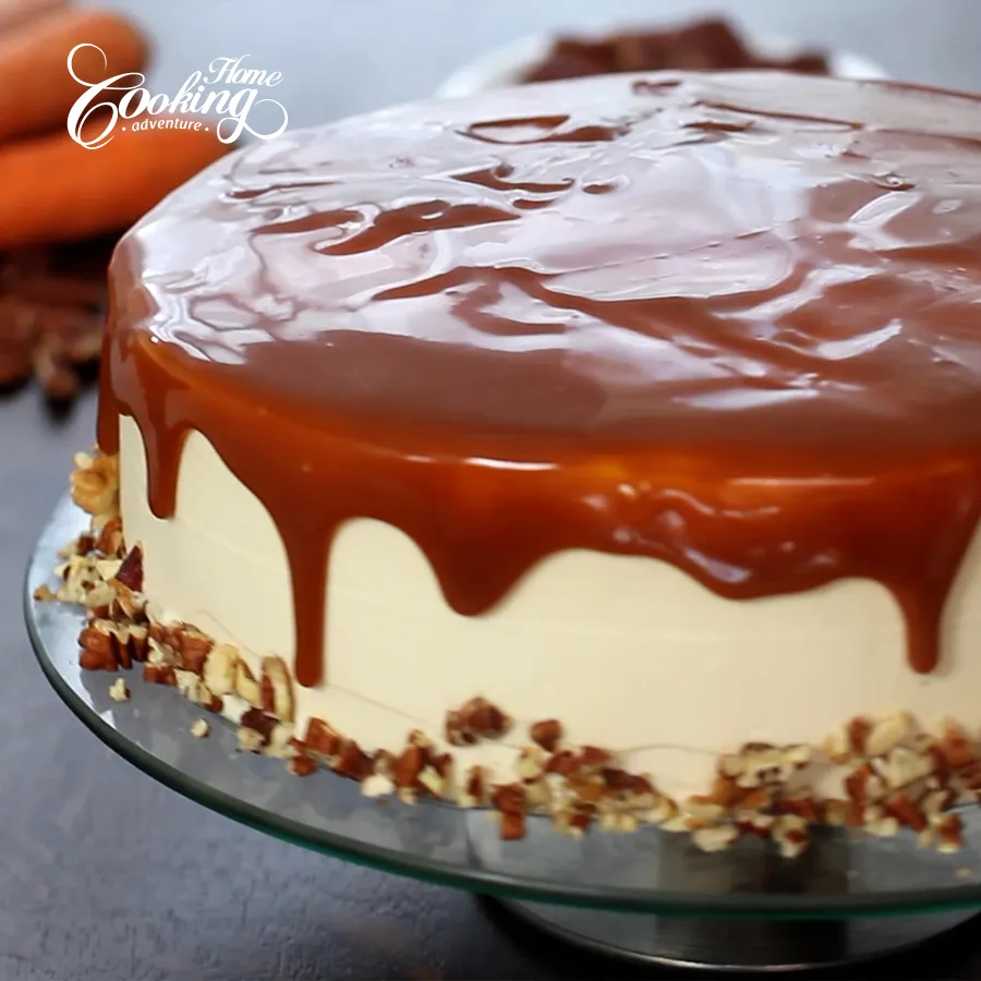 caramel-carrot-cake-44