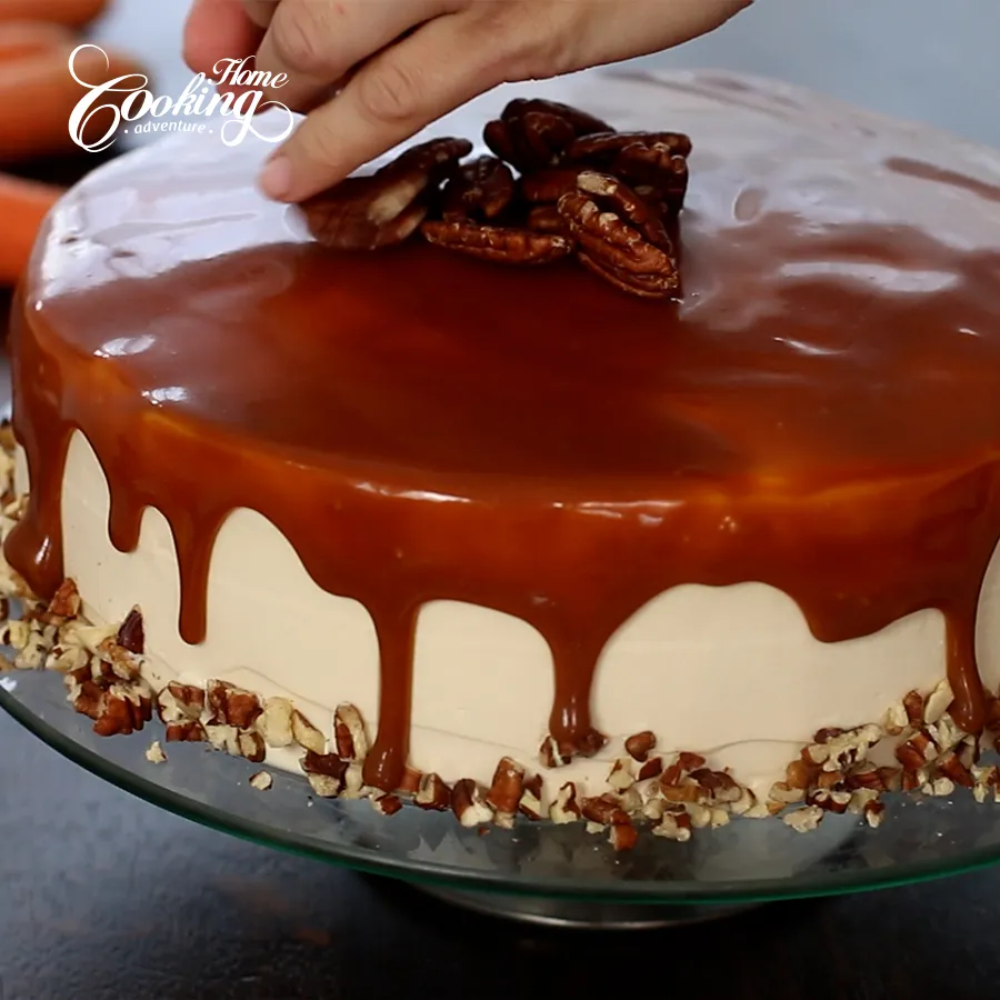 caramel-carrot-cake-45