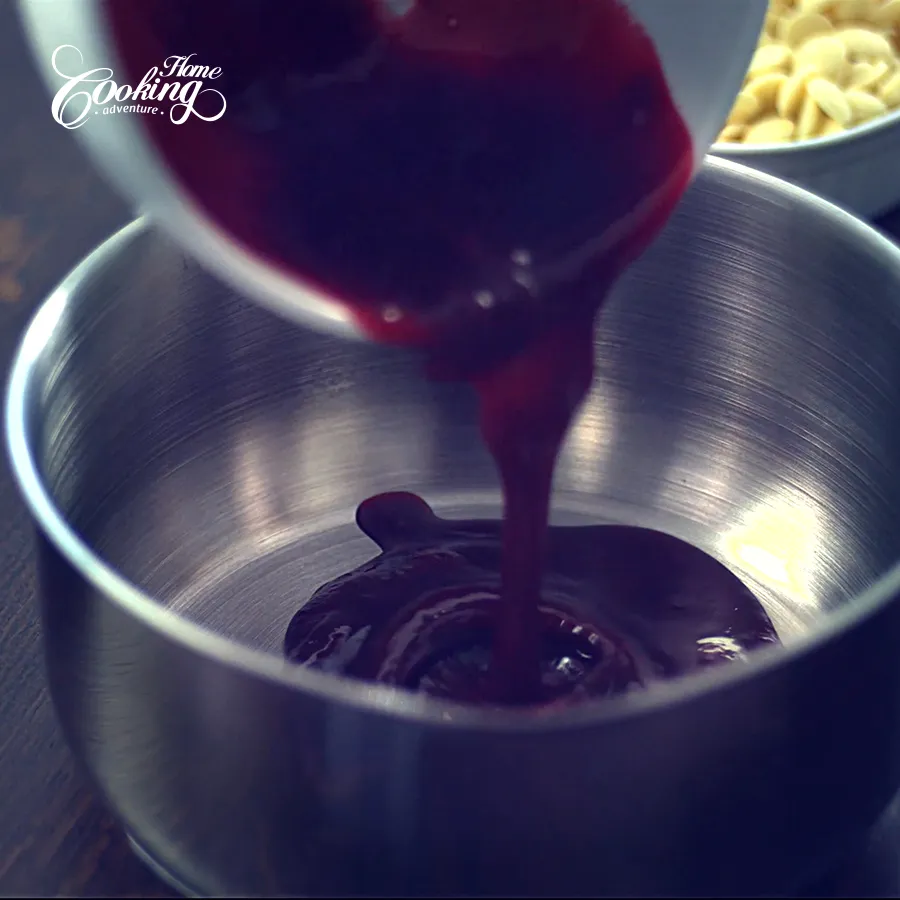 raspberry-macarons–italian-meringue-03