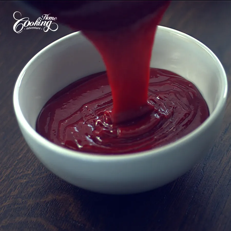 raspberry-macarons–italian-meringue-08