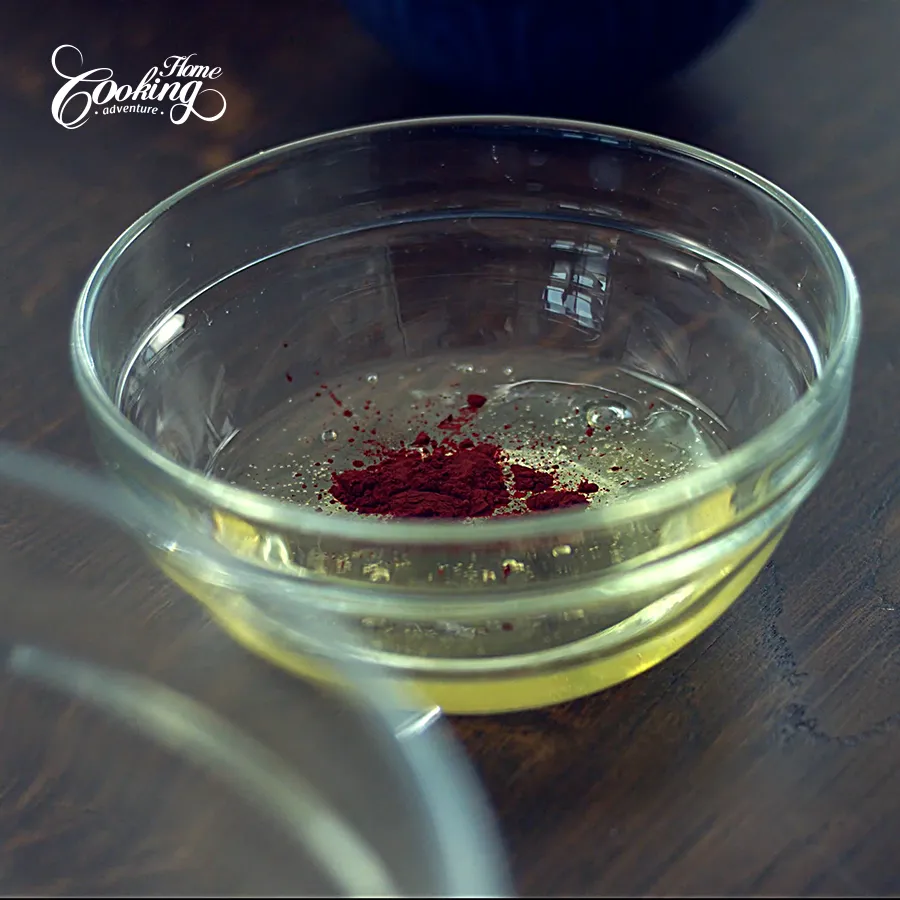 raspberry-macarons–italian-meringue-12