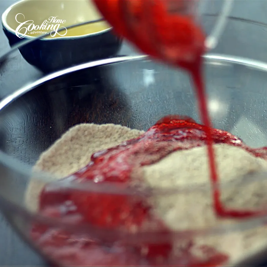 raspberry-macarons–italian-meringue-13