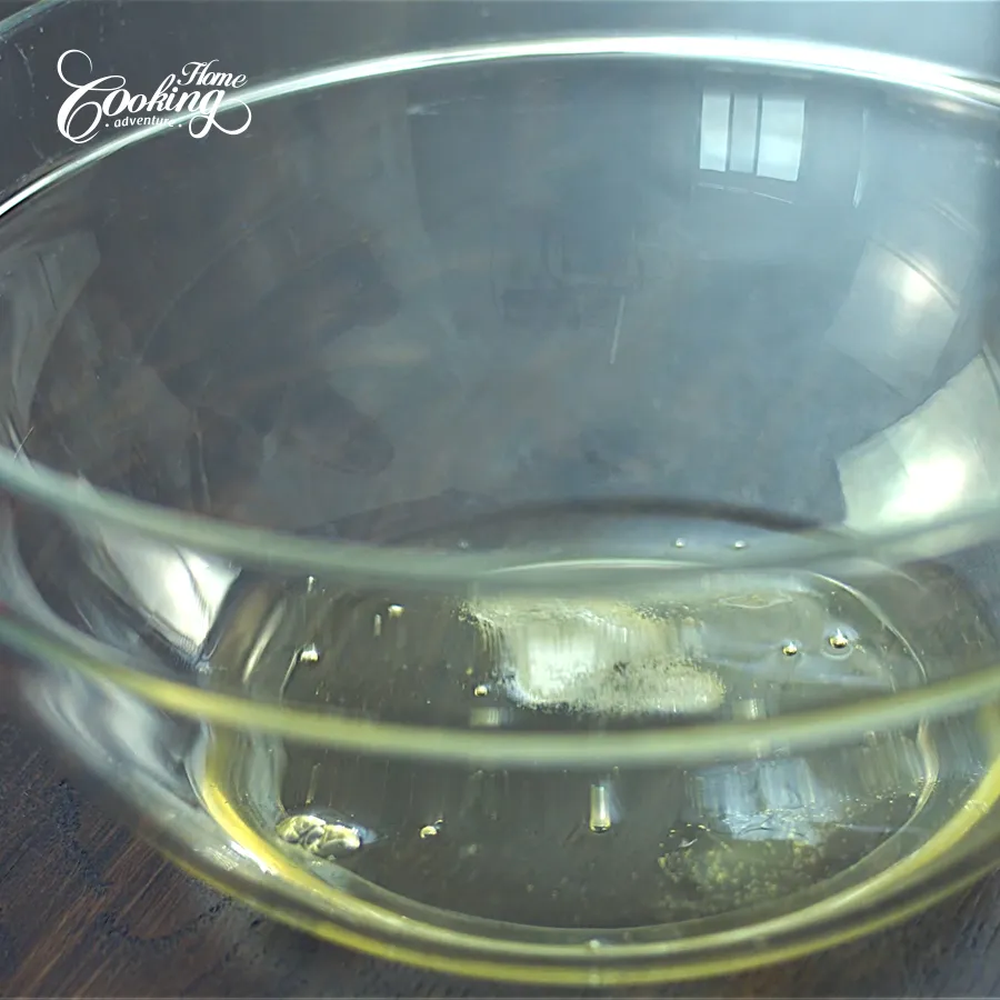 raspberry-macarons–italian-meringue-14