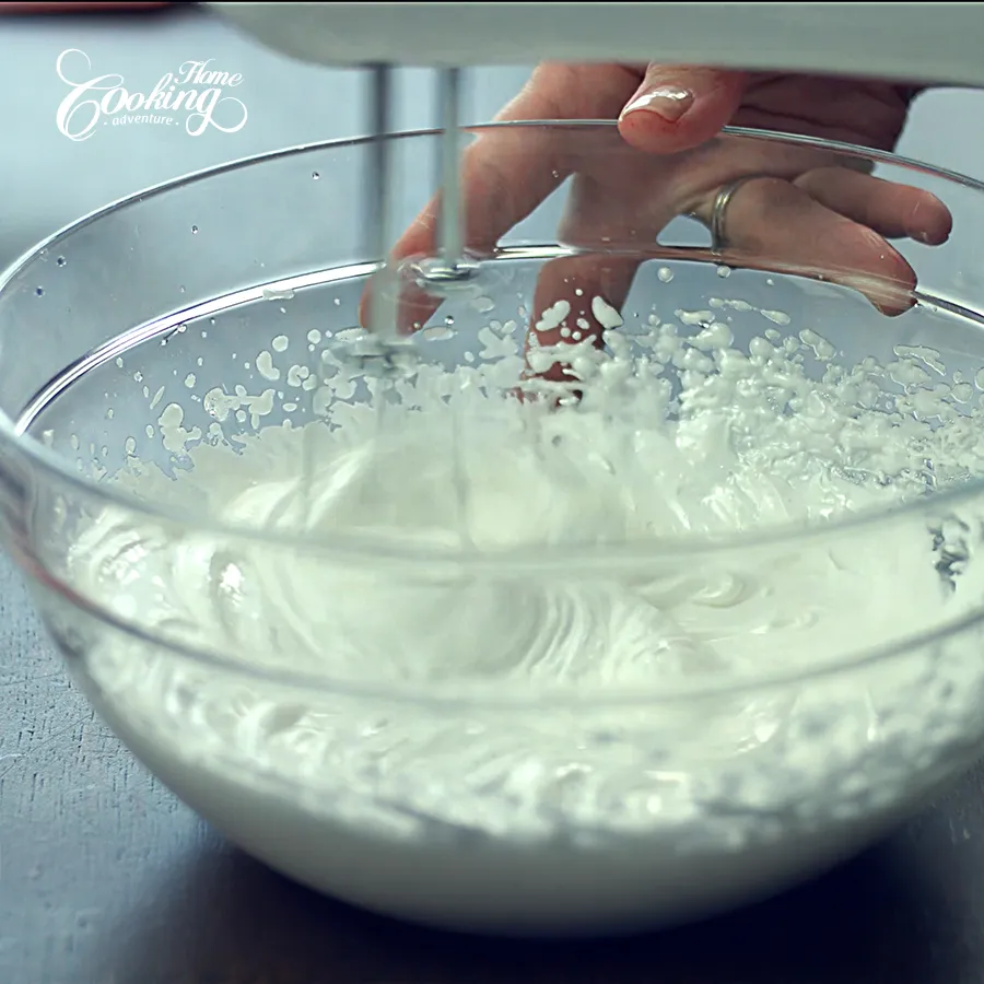 raspberry-macarons–italian-meringue-16