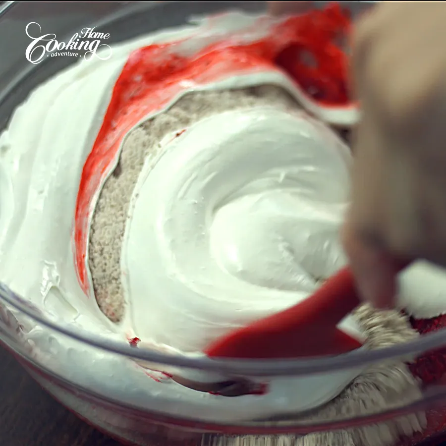 raspberry-macarons–italian-meringue-18