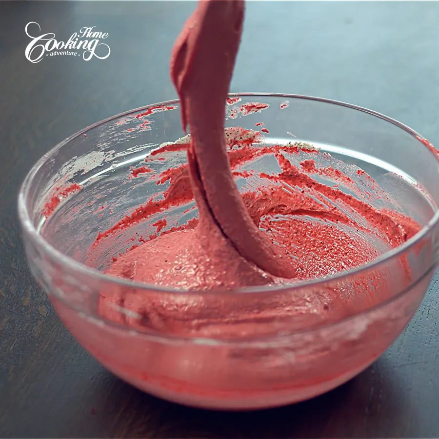 raspberry-macarons–italian-meringue-19