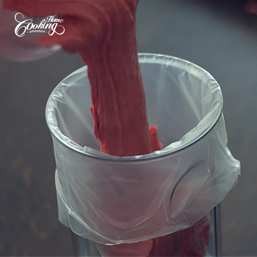 raspberry-macarons–italian-meringue-20