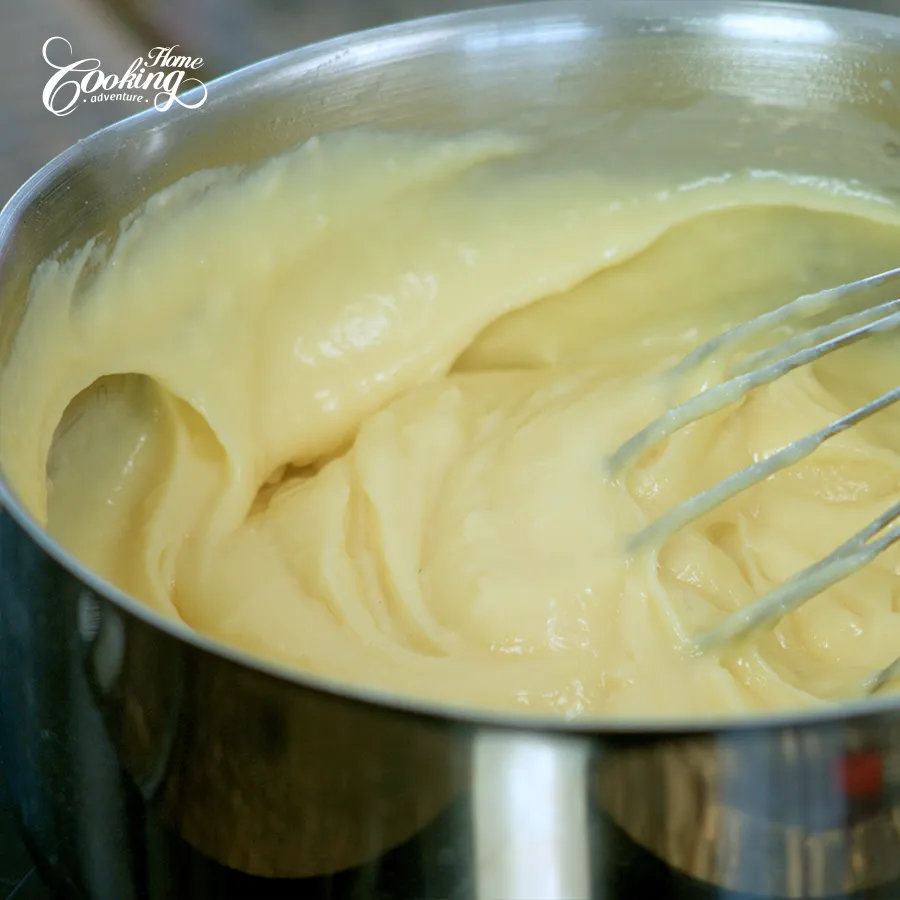 vanilla-souffle-step13