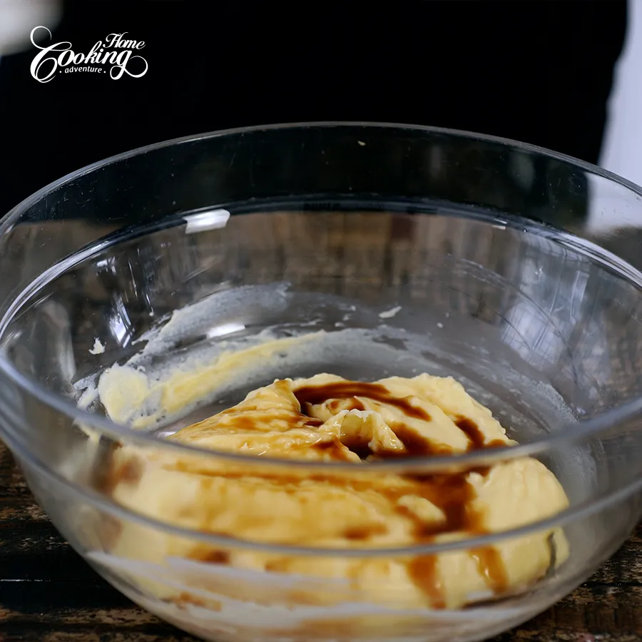 vanilla-souffle-step15