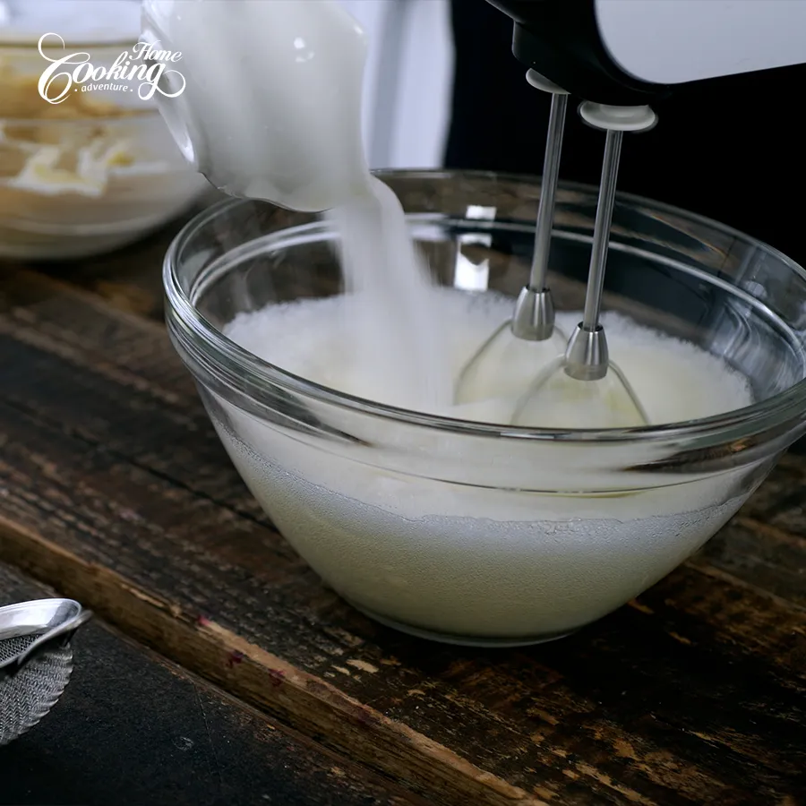 vanilla-souffle-step17