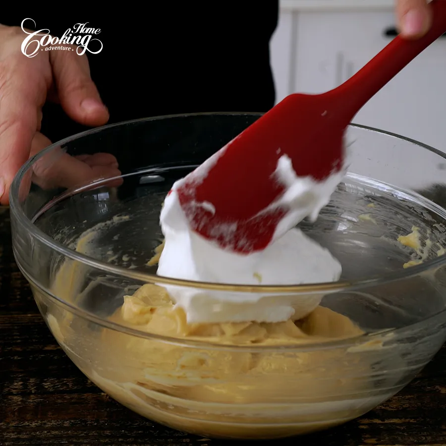 vanilla-souffle-step19