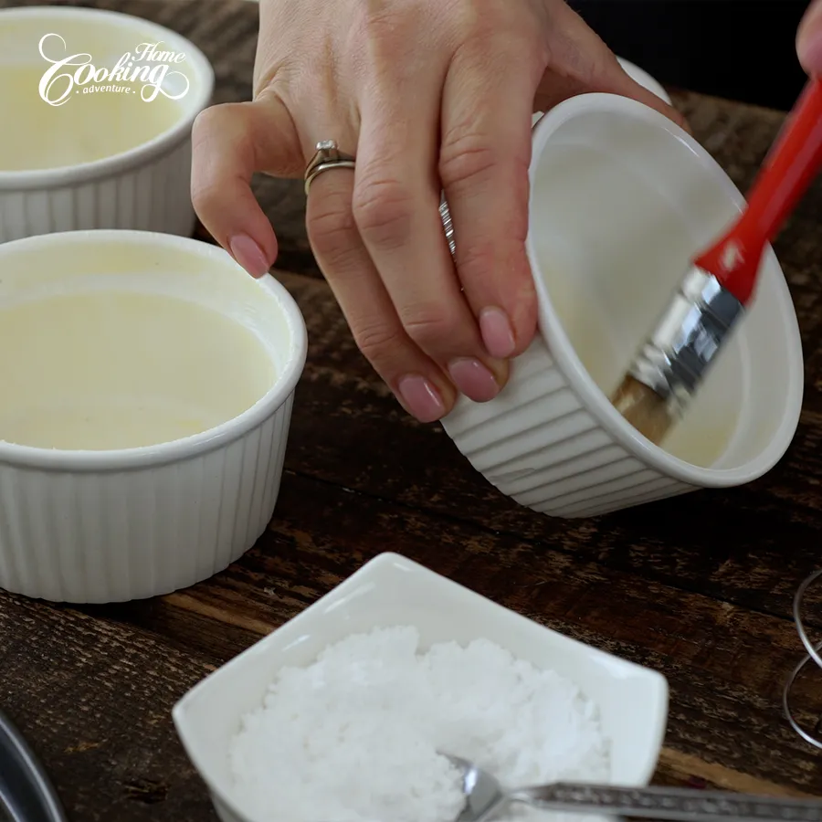 vanilla-souffle-step2