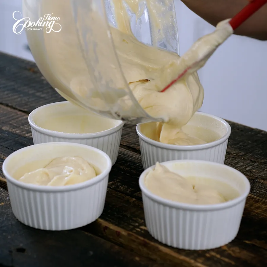 vanilla-souffle-step22