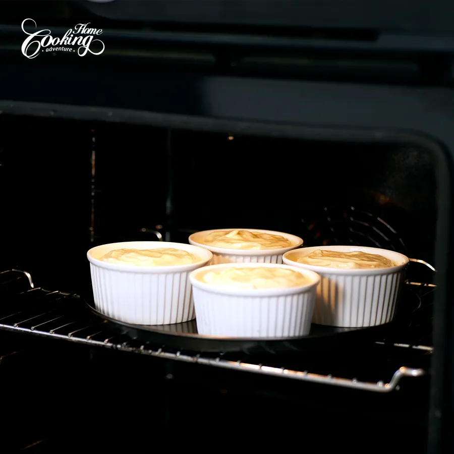 vanilla-souffle-step25