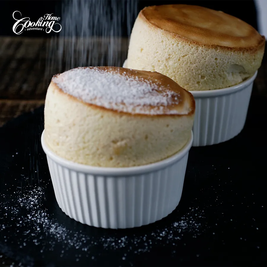 vanilla-souffle-step28