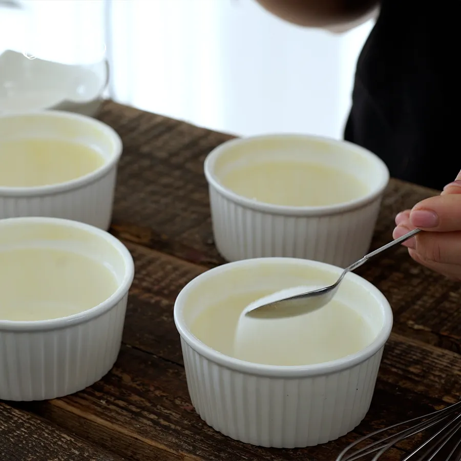 vanilla-souffle-step3