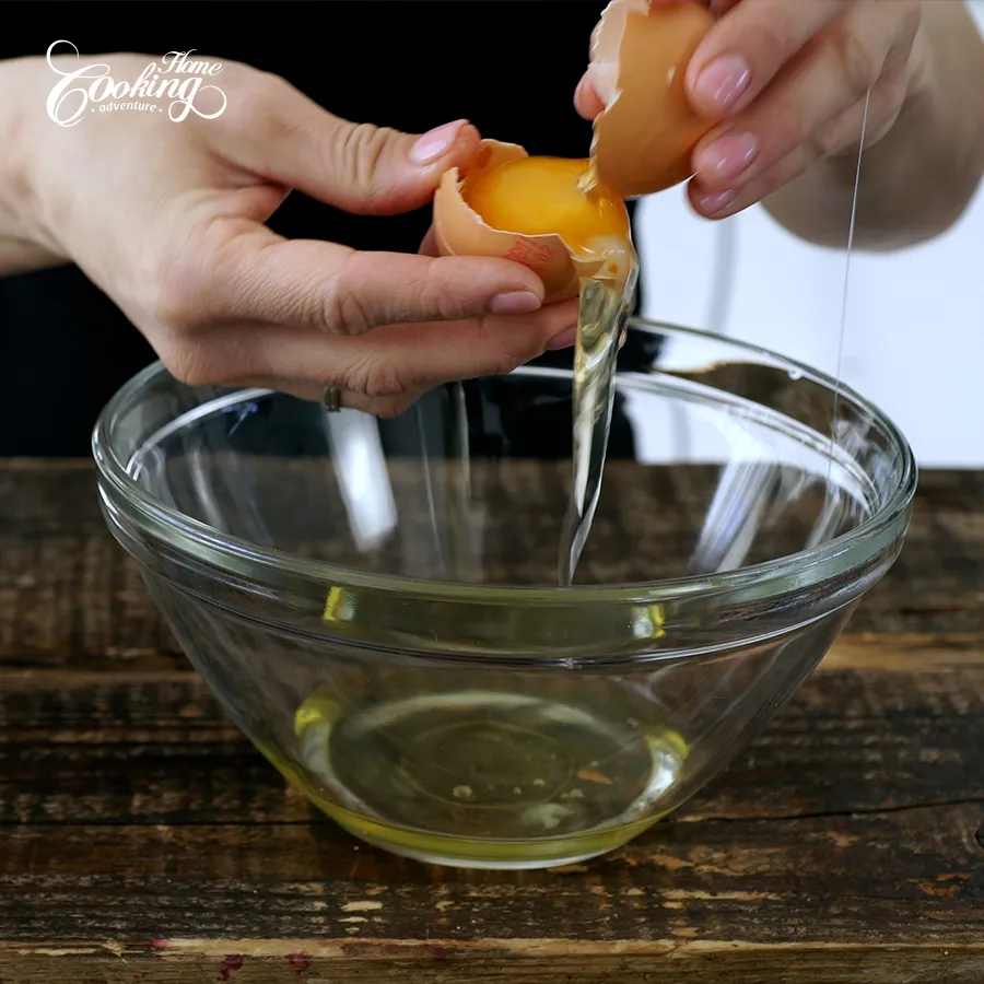 vanilla-souffle-step4