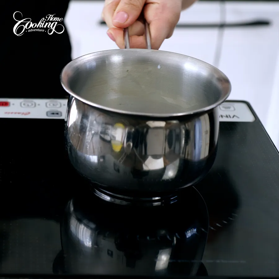 vanilla-souffle-step5