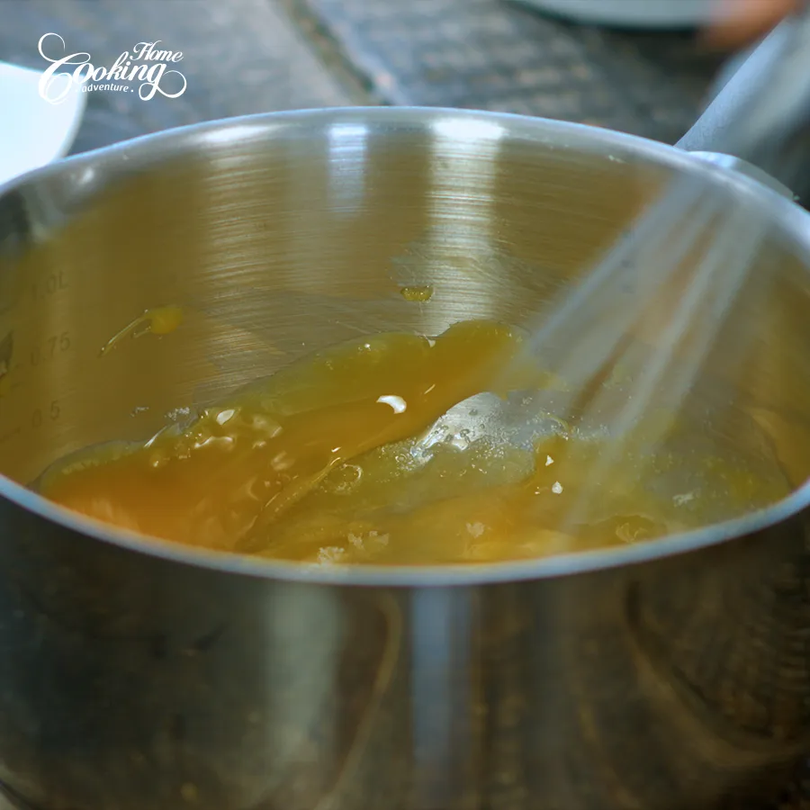 vanilla-souffle-step6