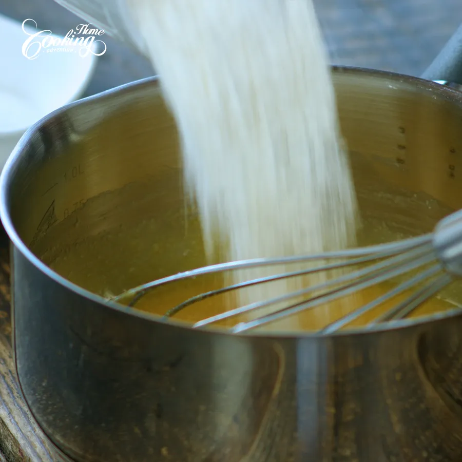 vanilla-souffle-step7