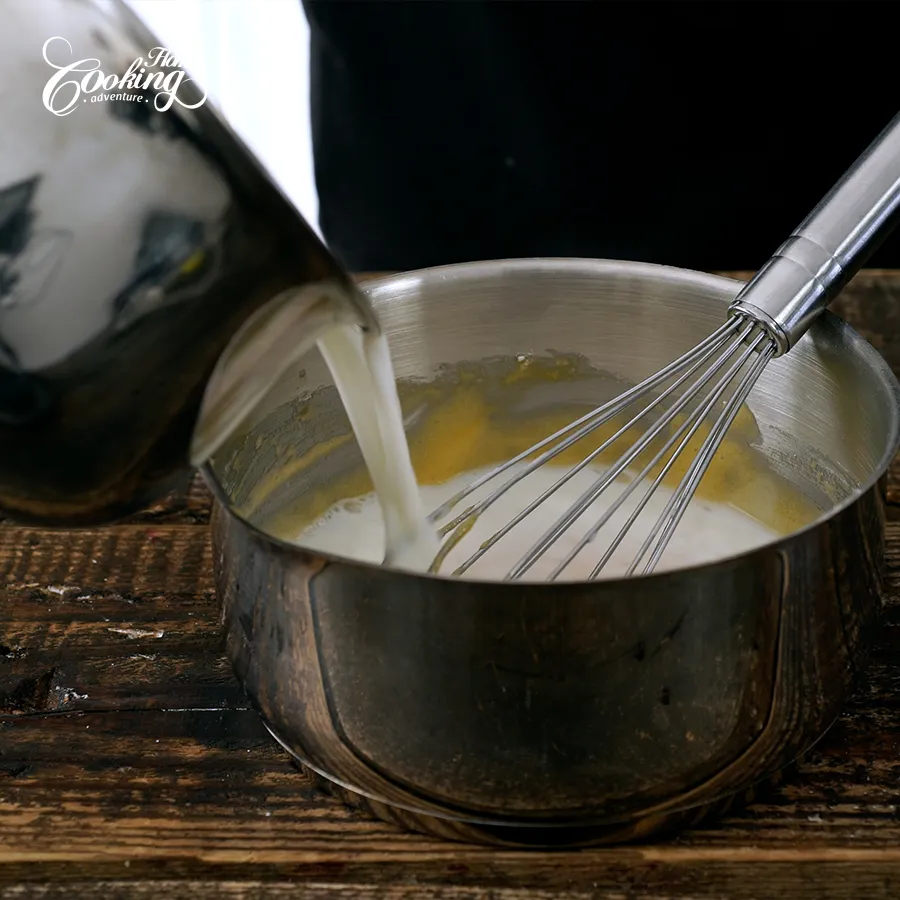 vanilla-souffle-step9