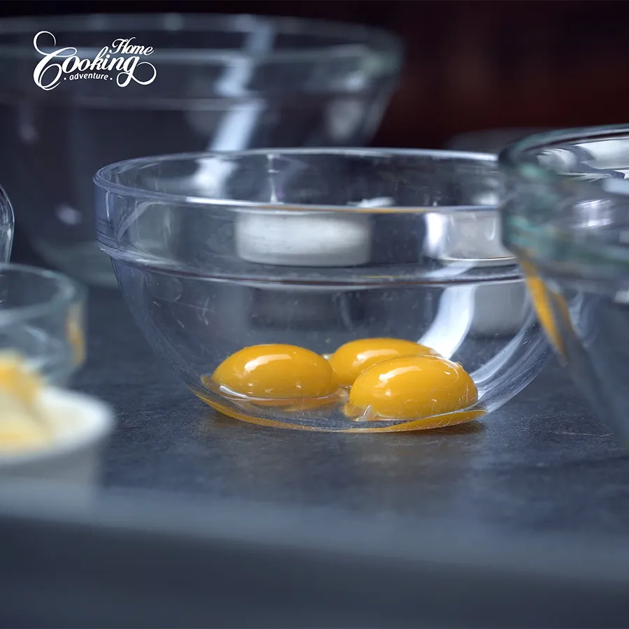 taiwanese-castella-cake-step1