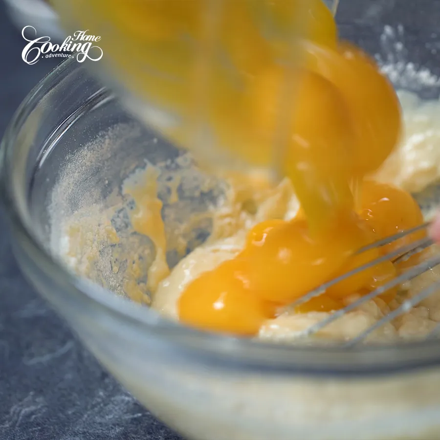 taiwanese-castella-cake-step10