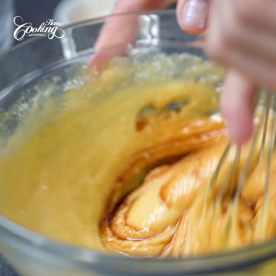 taiwanese-castella-cake-step12